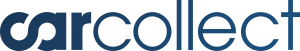 Logo_CarCollect_CMYK