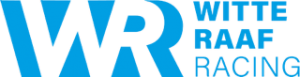 Logo WRR